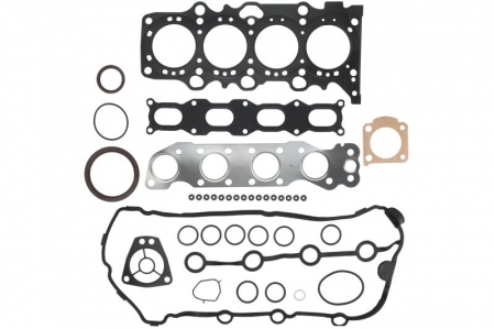 Garnitura motor - Set garnituri complet motor potrivit SUZUKI SX4 S-CROSS 1.6 dupa 2013