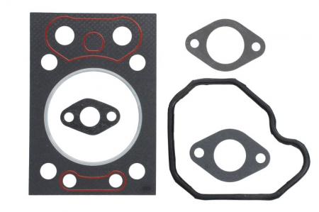 Garnitura motor - Set garnituri complet motor potrivit ZETOR 3011, 3045, 3341, 3511, 3513, 3545, 4511, 4611, 5711
