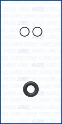 Garnitura motor - Set garnituri etansare injectoare potrivit AUDI A5, Q7; MG MG HS; OPEL ASTRA K, ASTRA K/KOMBI, INSIGNIA B, INSIGNIA B COUNTRY, INSIGNIA B GRAND SPORT, MOKKA / MOKKA X 1.4-3.0 dupa 2011