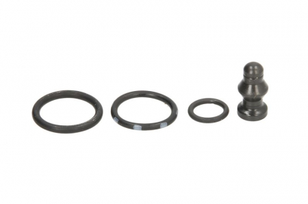 Piese Auto - Set garnituri etansare pompa injectie AUDI A3, A4, A6; CHRYSLER SEBRING; DODGE AVENGER, CALIBER, JOURNEY; JEEP COMPASS, PATRIOT; MITSUBISHI GRANDIS, LANCER VIII, OUTLANDER II; SEAT ALTEA, ALTEA XL 2.0