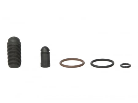 Piese Auto - Set garnituri etansare pompa injectie AUDI A3, A4; SEAT ALTEA, ALTEA XL, LEON, TOLEDO III; SKODA OCTAVIA II; VW GOLF V, JETTA III, PASSAT, TOURAN 2.0D dupa 2005