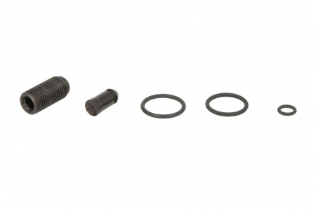 Piese Auto - Set garnituri etansare pompa injectie VW GOLF SPORTSVAN, GOLF V, GOLF VI, GOLF VII, JETTA III, JETTA IV 2.0D dupa 2003