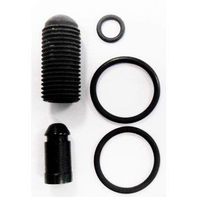 Piese Auto - Set garnituri etansare pompa injectie VW GOLF SPORTSVAN, GOLF V, GOLF VI, GOLF VII, JETTA III, JETTA IV 2.0D dupa 2003