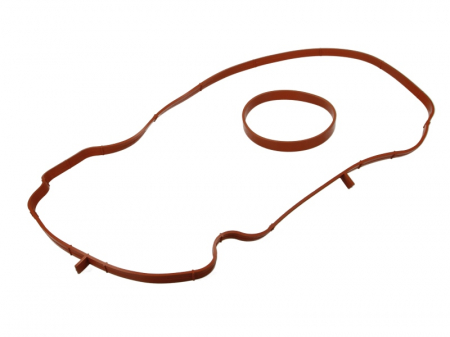 Elemente admisie aer - Set garnituri galerie admisie ALFA ROMEO MITO; FIAT GRANDE PUNTO 1.4 intre 2005-2013