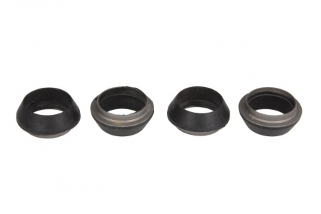 Garnituri - Set garnituri injector BOSCH potrivit FIAT; PSA 2.3D/3.0 HDI potrivit IVECO DAILY III, DAILY IV, DAILY V, DAILY VI, MASSIF; CITROEN JUMPER II; FIAT DUCATO 2.3D/3.0CNG/3.0D 07.99-