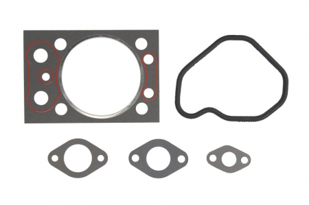 Garnituri - Set garnituri motor 1,5mm potrivit ZETOR 3320, 3320 R, 3321, 3340, 3341, 4911, 5011, 5211, 5245