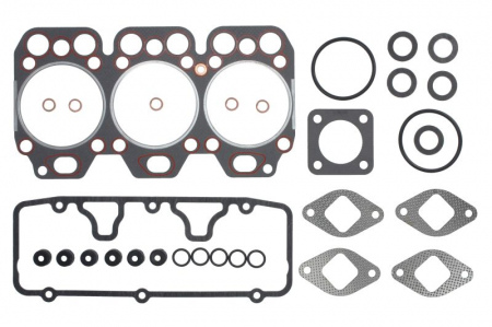 Garnituri - Set garnituri motor complet potrivit CASE WD311.41; WD311.46; WD311.47, CASE-STEYR 8055, 8055 A, 8055 AT, 8055 P, 8055 S, 8055 T, 8060