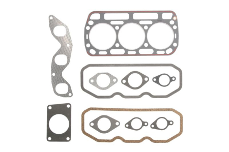 Garnituri - Set garnituri motor D-111 potrivit CASE IH D 320, D 320 S, D 322, D 324, D 324 S, D 326