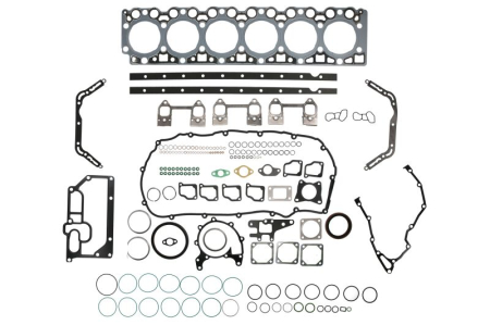 Garnituri - Set garnituri motor potrivit DEUTZ TCD 2013 L06 4V, FENDT 922 VARIO, 924 VARIO, 927 VARIO, 927 VARIO FAVORIT, 930 VARIO FAVORIT, 933 VARIO, 933 VARIO FAVORIT, 936 VARIO