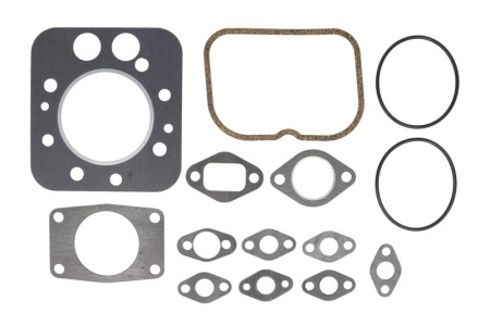 Garnituri - Set garnituri motor potrivit FENDT KDW 415E