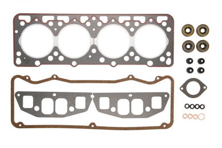 Garnitura motor - Set garnituri motor potrivit FORD 2272E; 2721E
