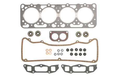 Garnituri - Set garnituri motor potrivit FORD 2701E; 2706E; 2711E D
