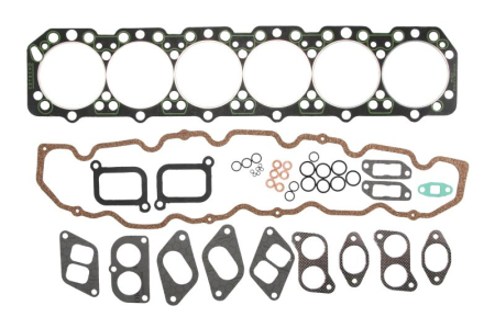 Garnituri - Set garnituri motor potrivit JOHN DEERE 4250, 4450, 6620, 7720