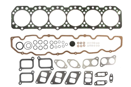 Set garnituri motor potrivit JOHN DEERE 5200, 5400, 7020