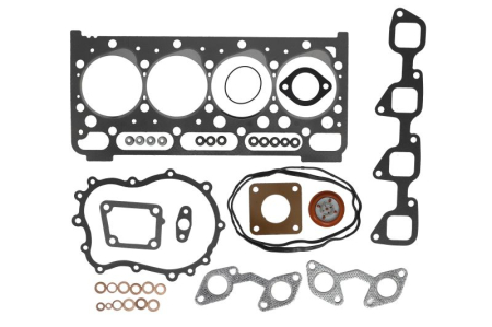 Set garnituri motor potrivit KUBOTA L 4300 DT, L 4300 F