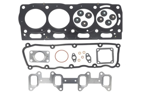 Garnituri - Set garnituri motor potrivit PERKINS 1104A-44; 1104A-44T; 1104A-44TA; 1104C-44; 1104C-44T