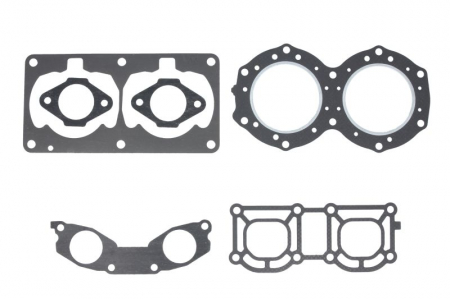 Garnitura motor - Set garnituri motor potrivit YAMAHA SJ700B