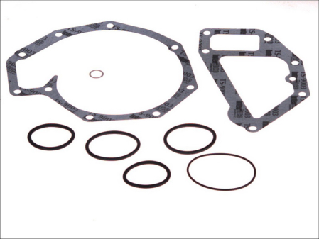 Garnituri - Set garnituri pompa apa potrivit DAF 85 CF, 95, 95 XF, CF 85, XF 95 WS225-XF355M 09.87-05.13