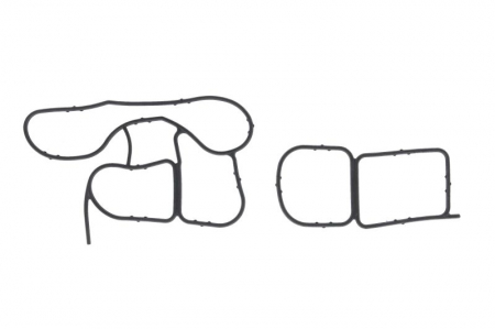 Set garnituri radiator ulei potrivit DAF CF 12/12 LE/13/13 IC/15 LE/18/18.75/326/370/396/435/EX15H/EX15L/EX15M/EX16L/EX16M/FA 290/FA 300/FA 330/FA 340/FA 370/FA 400/FA 410/FA 440/FA 450/FAC 370/FAC 40 Piese Auto - Set garnituri radiator ulei potrivit DAF CF 12/12 LE/13/13 IC/15 LE/18/18.75/326/370/396/435/EX15H/EX15L/EX15M/EX16L/EX16M/FA 290/FA 300/FA 330/FA 340/FA 370/FA 400/FA 410/FA 440/FA 450/FAC 370/FAC 40