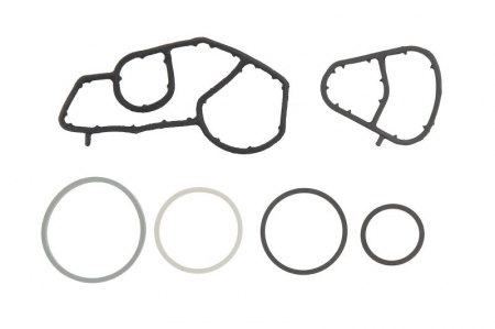 Set garnituri radiator ulei potrivit DS DS 3; VOLVO C30, S40 II, S60 II, S80 II, V40, V50, V60 I, V70 III; BMW 2000 (120); CITROEN BERLINGO, BERLINGO MULTISPACE, BERLINGO/MINIVAN, C1, C2 1.3-2.0 10.65 Piese Auto - Set garnituri radiator ulei potrivit DS DS 3; VOLVO C30, S40 II, S60 II, S80 II, V40, V50, V60 I, V70 III; BMW 2000 (120); CITROEN BERLINGO, BERLINGO MULTISPACE, BERLINGO/MINIVAN, C1, C2 1.3-2.0 10.65