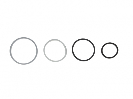 Set garnituri radiator ulei potrivit DS DS 3; VOLVO C30, S40 II, S60 II, S80 II, V40, V50, V60 I, V70 III; CITROEN BERLINGO, BERLINGO MULTISPACE, BERLINGO/MINIVAN, C1, C2 1.4D/1.5D/1.6D 09.01- Piese Auto - Set garnituri radiator ulei potrivit DS DS 3; VOLVO C30, S40 II, S60 II, S80 II, V40, V50, V60 I, V70 III; CITROEN BERLINGO, BERLINGO MULTISPACE, BERLINGO/MINIVAN, C1, C2 1.4D/1.5D/1.6D 09.01-