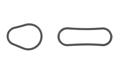 Set garnituri radiator ulei potrivit DS DS 4, DS 5, DS 7; CITROEN C4 GRAND PICASSO II, C4 II, C4 PICASSO II, C4 SPACETOURER, C5 AIRCROSS, C5 III, DS4, DS5, GRAND C4 SPACETOURER, JUMPER II 2.0D 04.09- Piese Auto - Set garnituri radiator ulei potrivit DS DS 4, DS 5, DS 7; CITROEN C4 GRAND PICASSO II, C4 II, C4 PICASSO II, C4 SPACETOURER, C5 AIRCROSS, C5 III, DS4, DS5, GRAND C4 SPACETOURER, JUMPER II 2.0D 04.09-