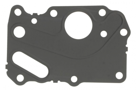 Set garnituri radiator ulei potrivit JAGUAR E-PACE, F-PACE, F-TYPE, XE, XF II, XF SPORTBRAKE; LAND ROVER DEFENDER, DISCOVERY SPORT, DISCOVERY V, RANGE ROVER EVOQUE, RANGE ROVER IV 2.0-2.0H 12.14- Piese Auto - Set garnituri radiator ulei potrivit JAGUAR E-PACE, F-PACE, F-TYPE, XE, XF II, XF SPORTBRAKE; LAND ROVER DEFENDER, DISCOVERY SPORT, DISCOVERY V, RANGE ROVER EVOQUE, RANGE ROVER IV 2.0-2.0H 12.14-