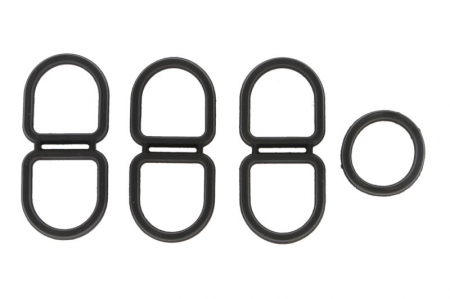 Set garnituri radiator ulei potrivit MAN TGE; AUDI A1, A3, A4 ALLROAD B8, A4 ALLROAD B9, A4 B8, A4 B9, A5, A6 C7, A6 C8, Q2, Q3, Q5, TT; SEAT ALHAMBRA, ARONA, ATECA, IBIZA V, LEON 1.6D/2.0D 11.07- Piese Auto - Set garnituri radiator ulei potrivit MAN TGE; AUDI A1, A3, A4 ALLROAD B8, A4 ALLROAD B9, A4 B8, A4 B9, A5, A6 C7, A6 C8, Q2, Q3, Q5, TT; SEAT ALHAMBRA, ARONA, ATECA, IBIZA V, LEON 1.6D/2.0D 11.07-