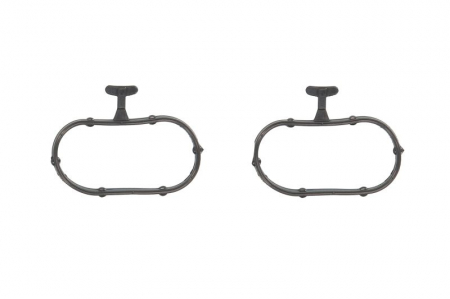 Set garnituri radiator ulei potrivit MERCEDES CITAN (MPV), CITAN/MINIVAN (W415); DACIA DOKKER, DOKKER/MINIVAN, DUSTER, DUSTER/SUV, LODGY, LOGAN II, LOGAN MCV II, SANDERO II 0.9/0.9LPG/1.2 03.12- Piese Auto - Set garnituri radiator ulei potrivit MERCEDES CITAN (MPV), CITAN/MINIVAN (W415); DACIA DOKKER, DOKKER/MINIVAN, DUSTER, DUSTER/SUV, LODGY, LOGAN II, LOGAN MCV II, SANDERO II 0.9/0.9LPG/1.2 03.12-