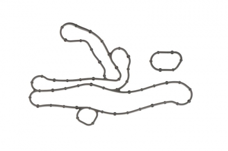 Set garnituri radiator ulei potrivit OPEL ANTARA A, CASCADA, INSIGNIA A, INSIGNIA A COUNTRY, INSIGNIA B, INSIGNIA B COUNTRY, INSIGNIA B GRAND SPORT, ZAFIRA C 2.0D 10.11- Piese Auto - Set garnituri radiator ulei potrivit OPEL ANTARA A, CASCADA, INSIGNIA A, INSIGNIA A COUNTRY, INSIGNIA B, INSIGNIA B COUNTRY, INSIGNIA B GRAND SPORT, ZAFIRA C 2.0D 10.11-