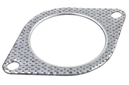 Garnituri - Set Garnituri sistem de esapament potrivit NISSAN INTERSTAR; OPEL MOVANO A; RENAULT MASTER II 2.5D dupa 2003
