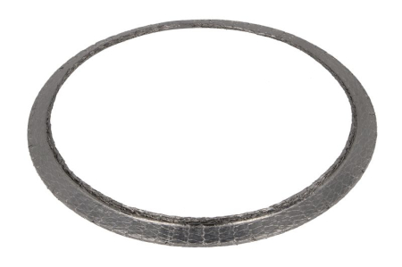 Garnituri - Set garnituri sistem esapament potrivit MAN TGS I, TGX I D1556LF08-D2676LF68 2006-2021 (219, 5x219, 5x13mm)