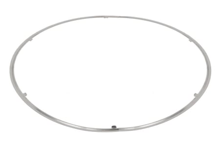 Garnituri - Set garnituri sistem esapament potrivit MERCEDES (255x255)