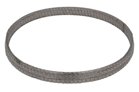 Garnituri - Set garnituri sistem esapament potrivit MAN EURO 6 potrivit MAN TGL I, TGM I D0834LFL40-D0836LFLBN 2004-2022 (262x262x20mm)