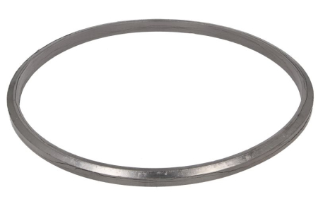 Set garnituri sistem esapament (307,3x307,3x13,9mm) potrivit SCANIA G; P; R potrivit SCANIA G I, P I, R I, T DC09.108-OSC11.03 01.03-05.19