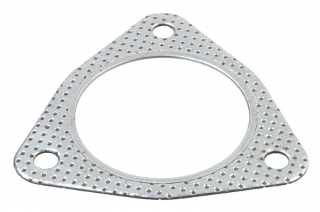 Garnituri - Set Garnituri sistem esapament potrivit ALFA ROMEO 147, 156, 166; AUDI A4 B5, A4 B6, A4 B7, A6 C4, A6 C5, A6 C6, A8 D3, Q7; FIAT BRAVA, BRAVO I, MAREA, MULTIPLA; FORD GALAXY I 1.1-5.2 10.89-08.11