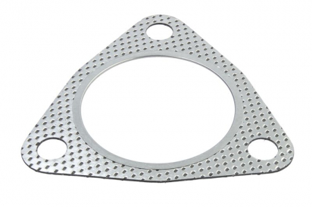 Garnitura motor - Set Garnituri sistem esapament potrivit ALFA ROMEO 159; CITROEN JUMPER II; FIAT BRAVO II, CROMA, DOBLO, DUCATO, MULTIPLA, STILO; OPEL ASTRA H, ASTRA H GTC, SIGNUM, VECTRA C 1.9D/2.2D/2.4D dupa 2001