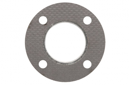 Garnitura motor - Set Garnituri sistem esapament potrivit CASE IH D 430, D 432, D 436, D 439, D 440, DGD-4; MC CORMICK D430, D436, D439