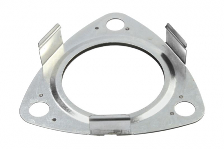 Garnitura motor - Set Garnituri sistem esapament potrivit CHEVROLET AVEO, AVEO / KALOS, CRUZE, VOLT; OPEL ADAM, AGILA, AMPERA, ASTRA G, ASTRA G CLASSIC, ASTRA G/KOMBI, ASTRA H 1.0-2.2 dupa 1999