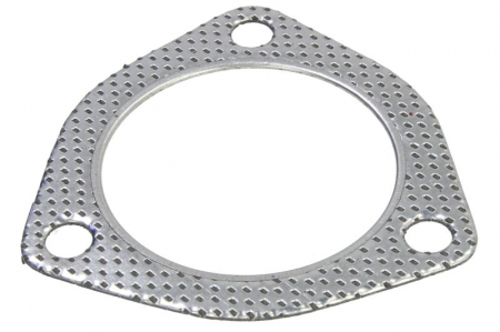 Garnitura motor - Set Garnituri sistem esapament potrivit CHEVROLET CAPTIVA, EPICA, LACETTI, NUBIRA, REZZO; DAEWOO EVANDA, LACETTI, LANOS, LEGANZA, NUBIRA, TACUMA / REZZO; OPEL ANTARA A 1.3-3.0 dupa 1997
