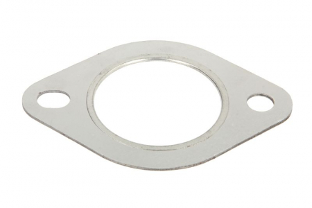 Garnitura motor - Set Garnituri sistem esapament potrivit DAF 400-SERIE; DAIHATSU CHARADE III, COPEN, HIJET, SIRION, YRV; FORD SCORPIO I, SIERRA II, TRANSIT; HYUNDAI GETZ, H100, LANTRA I 1.0-3.2 dupa 1980