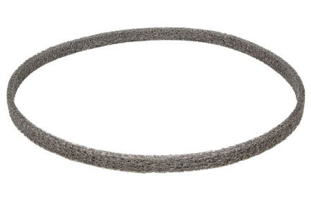 Garnituri - Set garnituri sistem esapament potrivit DAF XF 106 EURO 6