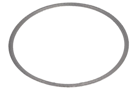 Garnituri - Set garnituri sistem esapament potrivit DAF XF 106 EURO 6