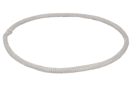 Garnituri - Set garnituri sistem esapament potrivit DAF XF EURO 6