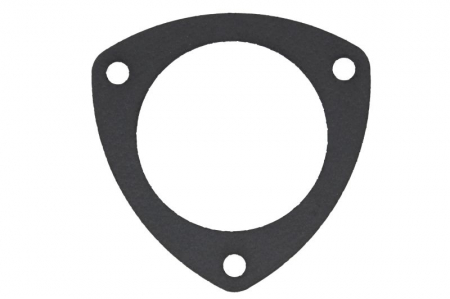 Garnitura motor - Set Garnituri sistem esapament potrivit FENDT 312 FARMER, 312 LSA FARMER, 512 C FAVORIT, 512 FAVORIT, 514 C FAVORIT, 514 FAVORIT, 515 C FAVORIT, 515 FAVORIT