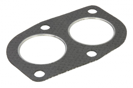Set Garnituri sistem esapament potrivit FIAT 124, 124 SPIDER, 125, 131, 132, ARGENTA, CROMA, REGATA, RITMO, TIPO; LANCIA BETA, BETA H.P.E., BETA SPIDER, DEDRA 1.4-2.0 1966-1999 [1]