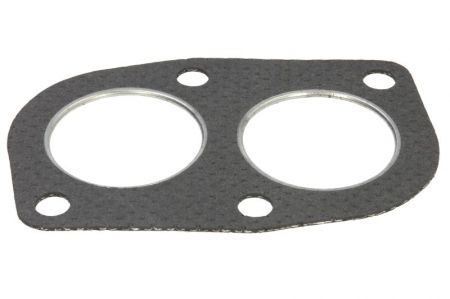 Garnitura motor - Set Garnituri sistem esapament potrivit FIAT 124, 124 SPIDER, 125, 131, 132, ARGENTA, CROMA, REGATA, RITMO, TIPO; LANCIA BETA, BETA H.P.E., BETA SPIDER, DEDRA 1.4-2.0 1966-1999