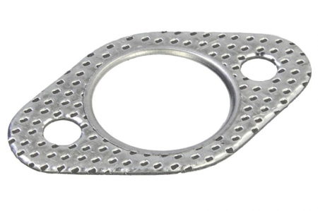 Garnitura motor - Set Garnituri sistem esapament potrivit FIAT 126 0.6/0.65 1972-2000