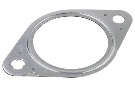 Garnituri - Set Garnituri sistem esapament potrivit FORD B-MAX, C-MAX, C-MAX II, FIESTA, FIESTA VI, FOCUS C-MAX, FOCUS II, FOCUS III, FOCUS III/KOMBI, FOCUS II/KOMBI, GALAXY II, GALAXY III 1.0-2.5 10.03-