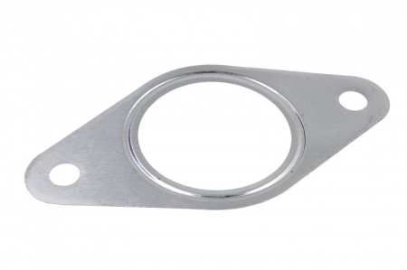 Garnituri - Set Garnituri sistem esapament potrivit FORD COUGAR, MONDEO II, MONDEO III 1.6/1.8/2.0 08.96-03.07